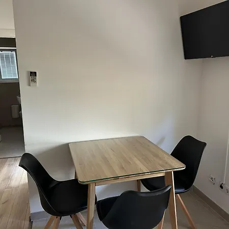 Apartment Jukic Murter