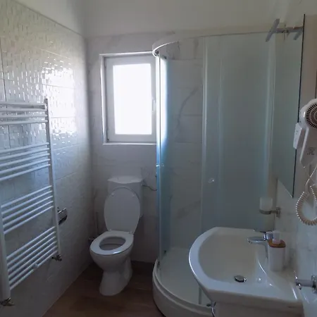 Apartment Jukic *