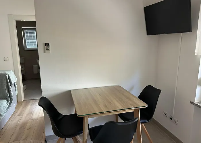 Lejlighed Jukic Murter