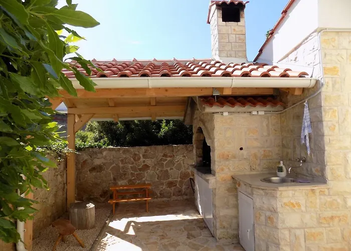 Jukic * Муртер