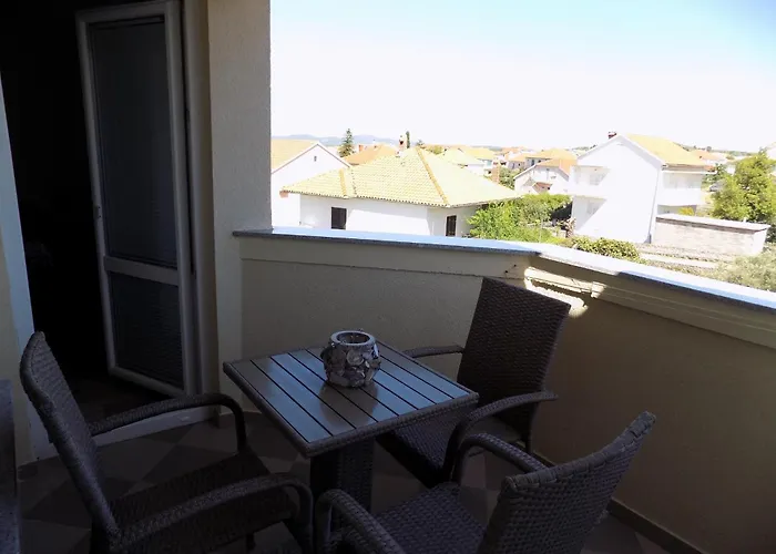 Jukic * Муртер