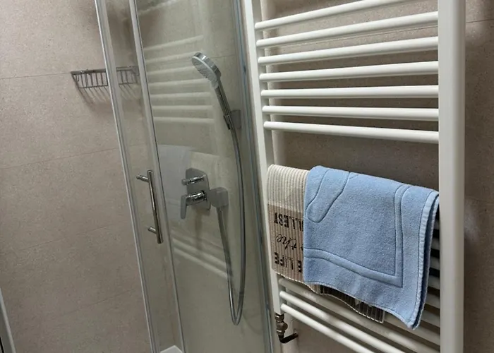 Jukic Апартаменты *